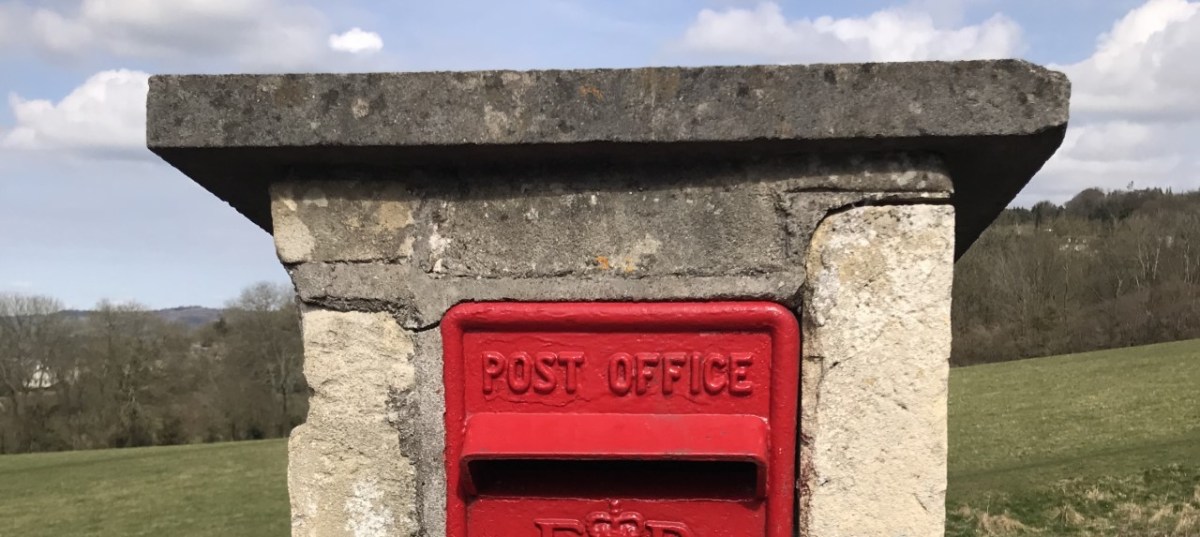 My Experience of English Culture and&nbsp;Language