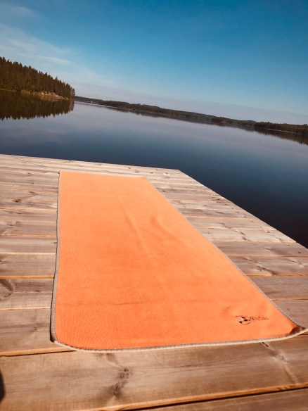 0E1DD32E-A8A7-47F5-82CE-DF1F4ADF3F96