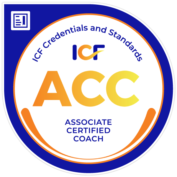associate-certified-coach-acc-2